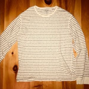 J.Crew Sweater